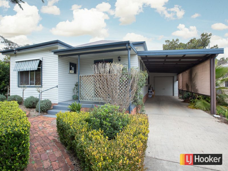 127 Piper St , East Tamworth NSW 2340