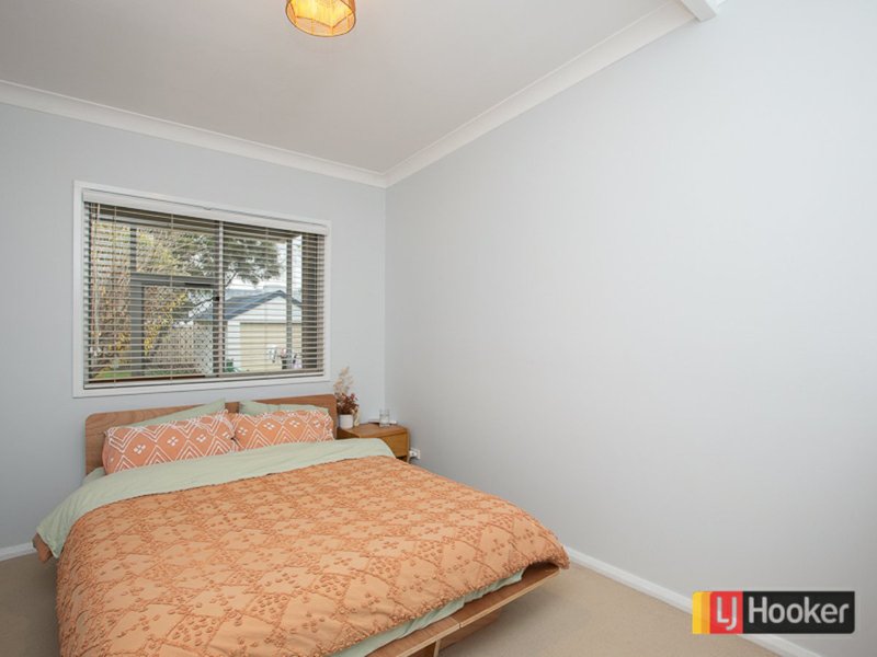 Photo - 127 Piper St , East Tamworth NSW 2340 - Image 9