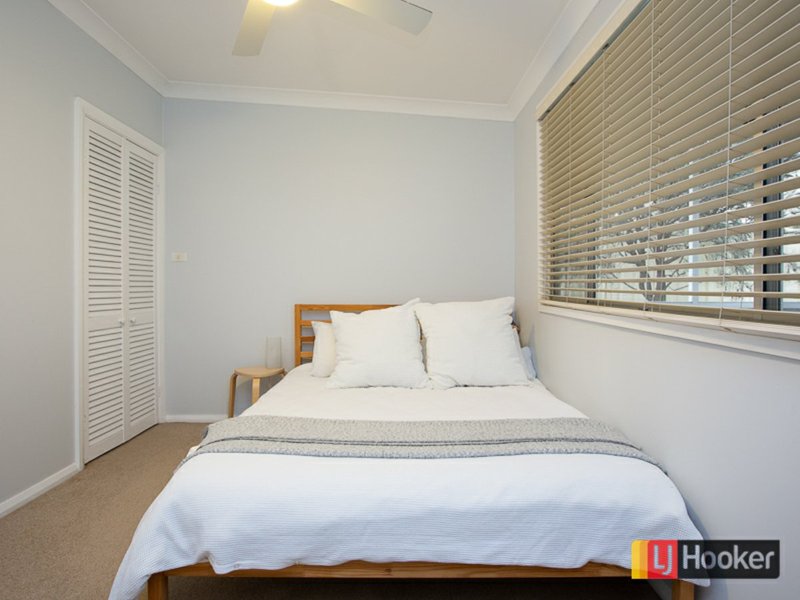 Photo - 127 Piper St , East Tamworth NSW 2340 - Image 10