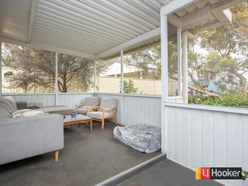 Photo - 127 Piper St , East Tamworth NSW 2340 - Image 11