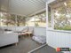 Photo - 127 Piper St , East Tamworth NSW 2340 - Image 11