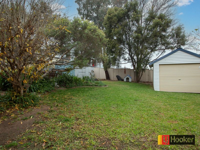 Photo - 127 Piper St , East Tamworth NSW 2340 - Image 13