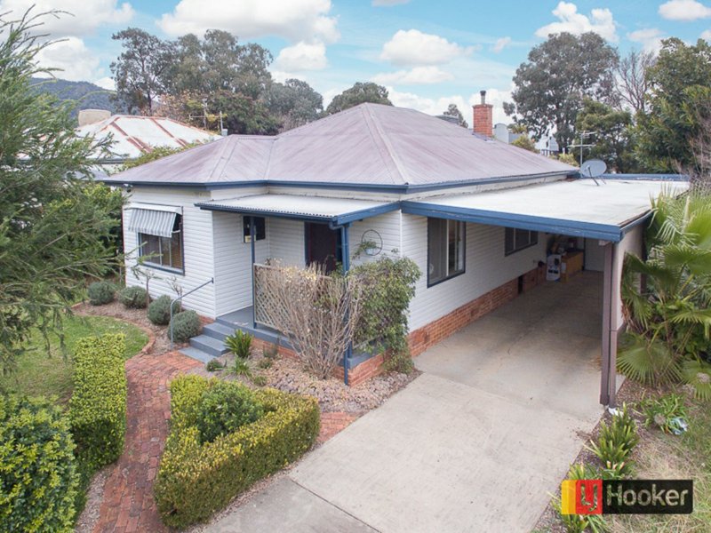 Photo - 127 Piper St , East Tamworth NSW 2340 - Image 14