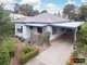 Photo - 127 Piper St , East Tamworth NSW 2340 - Image 14