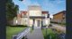 Photo - 1/27 Police Road, Mulgrave VIC 3170 - Image 1