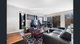 Photo - 1/27 Police Road, Mulgrave VIC 3170 - Image 2