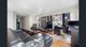 Photo - 1/27 Police Road, Mulgrave VIC 3170 - Image 3