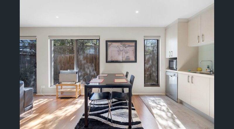 Photo - 1/27 Police Road, Mulgrave VIC 3170 - Image 5