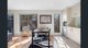 Photo - 1/27 Police Road, Mulgrave VIC 3170 - Image 5