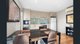 Photo - 1/27 Police Road, Mulgrave VIC 3170 - Image 6