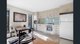 Photo - 1/27 Police Road, Mulgrave VIC 3170 - Image 7