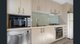 Photo - 1/27 Police Road, Mulgrave VIC 3170 - Image 8