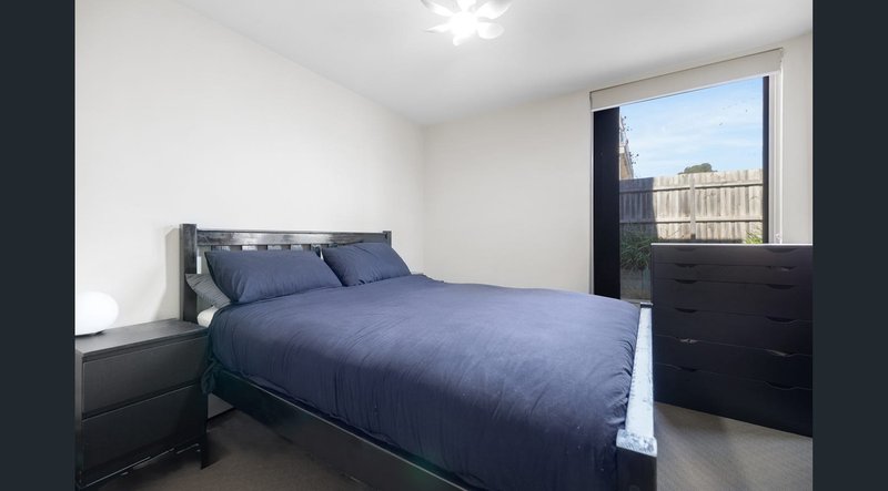 Photo - 1/27 Police Road, Mulgrave VIC 3170 - Image 9