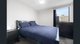 Photo - 1/27 Police Road, Mulgrave VIC 3170 - Image 9