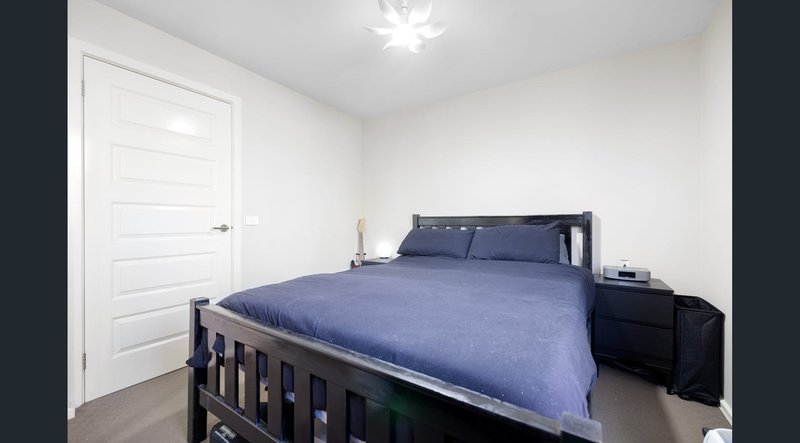 Photo - 1/27 Police Road, Mulgrave VIC 3170 - Image 10