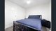 Photo - 1/27 Police Road, Mulgrave VIC 3170 - Image 10