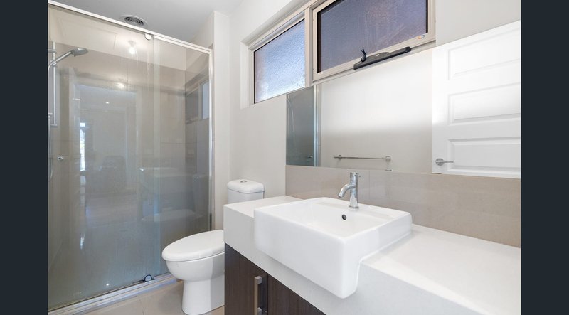 Photo - 1/27 Police Road, Mulgrave VIC 3170 - Image 11