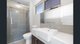 Photo - 1/27 Police Road, Mulgrave VIC 3170 - Image 11
