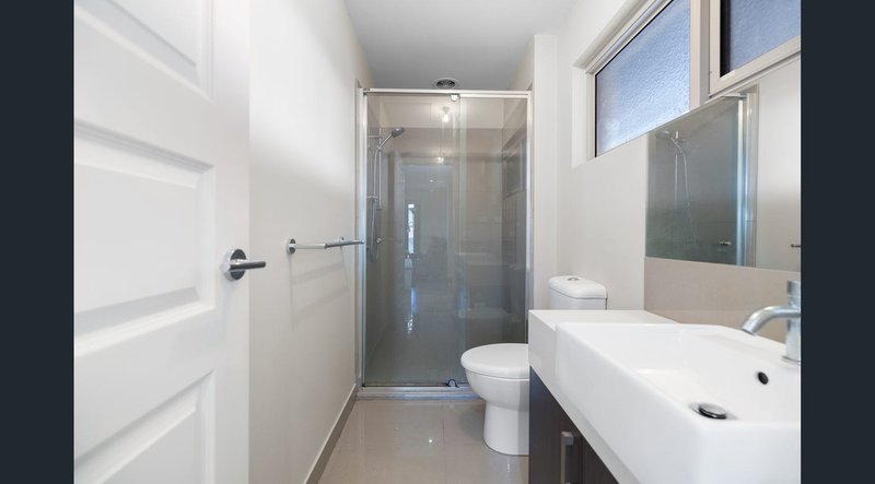 Photo - 1/27 Police Road, Mulgrave VIC 3170 - Image 12