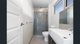 Photo - 1/27 Police Road, Mulgrave VIC 3170 - Image 12