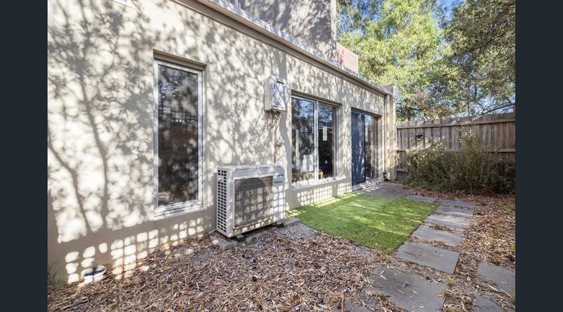 Photo - 1/27 Police Road, Mulgrave VIC 3170 - Image 13