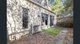 Photo - 1/27 Police Road, Mulgrave VIC 3170 - Image 13