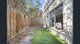 Photo - 1/27 Police Road, Mulgrave VIC 3170 - Image 14