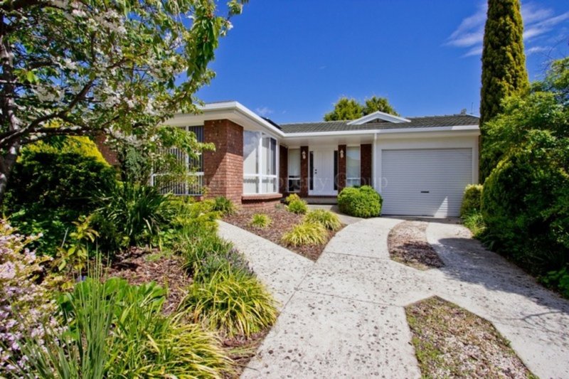 127 Poplar Parade, Youngtown TAS 7249