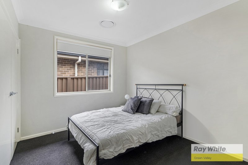 Photo - 127 Poziers Road, Edmondson Park NSW 2174 - Image 8