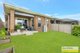 Photo - 127 Poziers Road, Edmondson Park NSW 2174 - Image 15