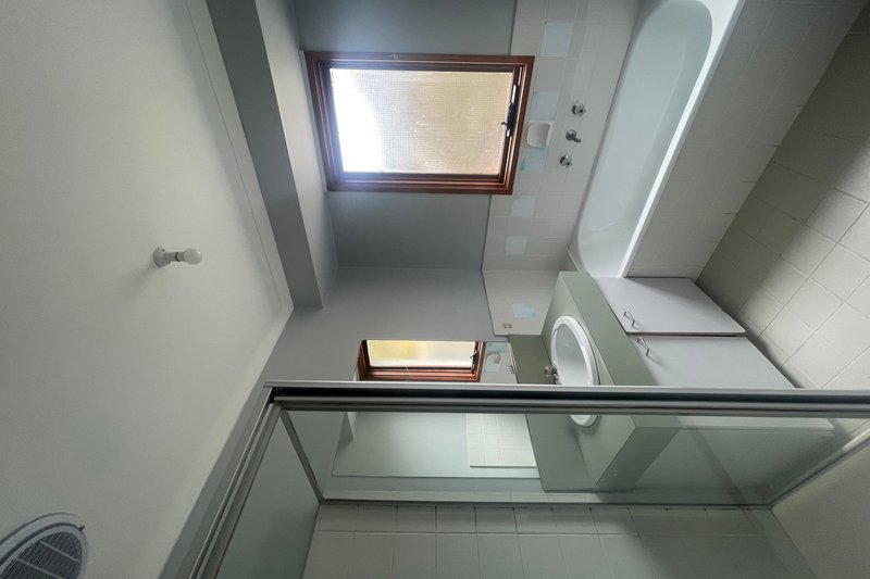 Photo - 1/27 Preston Avenue, Endeavour Hills VIC 3802 - Image 5