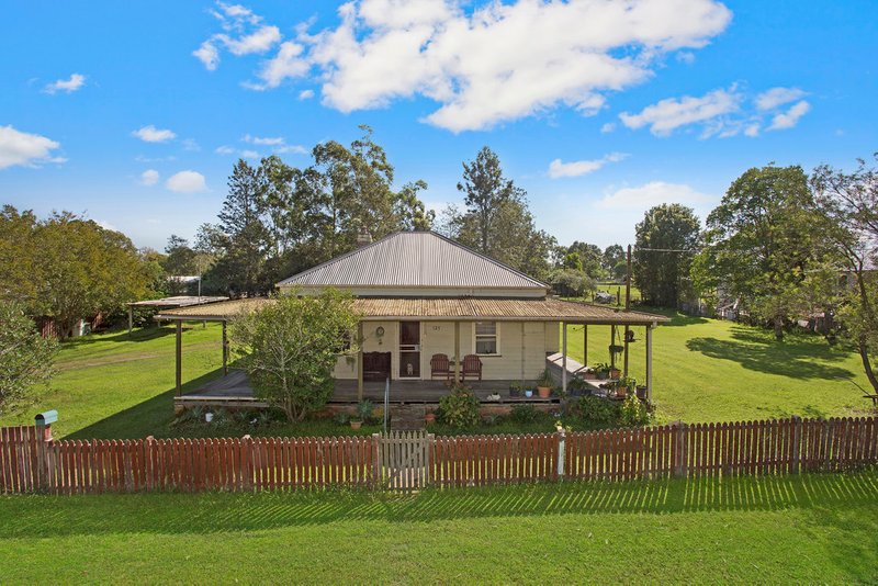 Photo - 127 Prince Street, Clarence Town NSW 2321 - Image