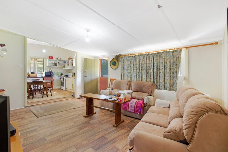 Photo - 127 Prince Street, Clarence Town NSW 2321 - Image 2