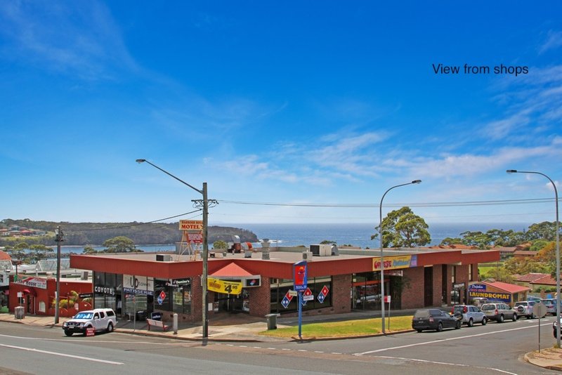 Photo - 127 Princes Highway, Ulladulla NSW 2539 - Image 3