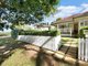 Photo - 127 Queenscroft Street, Chelmer QLD 4068 - Image 2