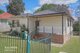 Photo - 127 Rawson Road, Guildford NSW 2161 - Image 1