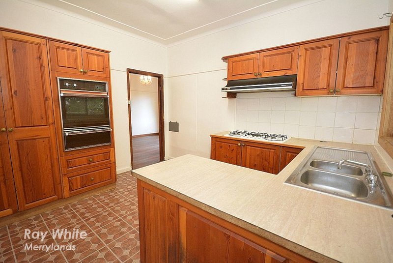 Photo - 127 Rawson Road, Guildford NSW 2161 - Image 2