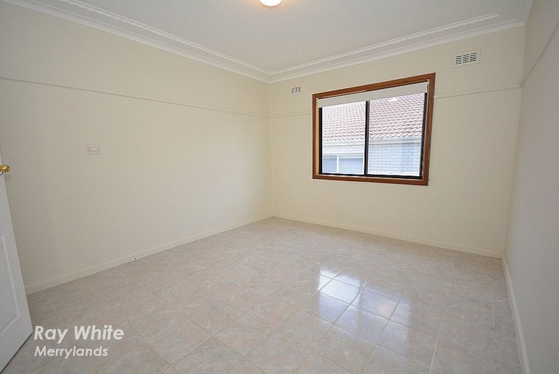 Photo - 127 Rawson Road, Guildford NSW 2161 - Image 7