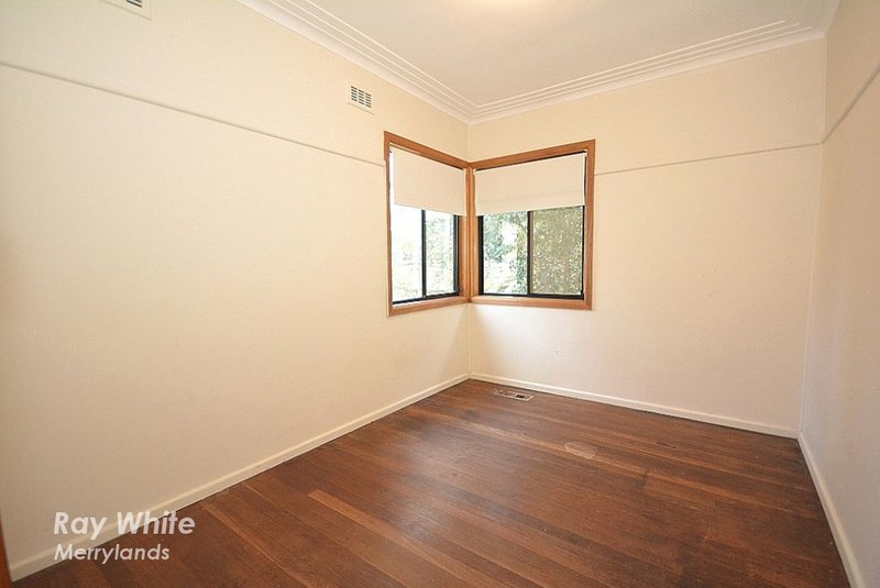 Photo - 127 Rawson Road, Guildford NSW 2161 - Image 9