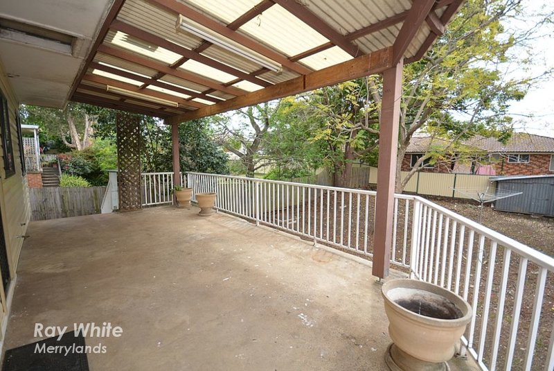 Photo - 127 Rawson Road, Guildford NSW 2161 - Image 11