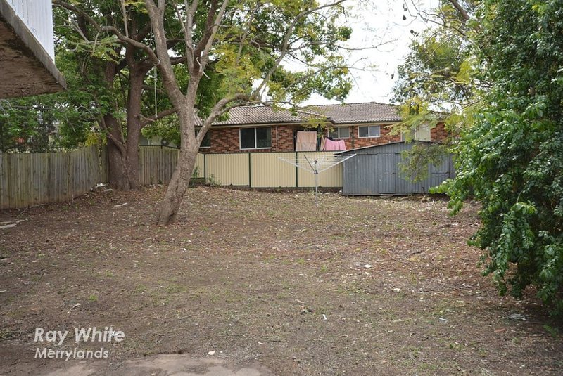 Photo - 127 Rawson Road, Guildford NSW 2161 - Image 12