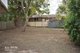 Photo - 127 Rawson Road, Guildford NSW 2161 - Image 12