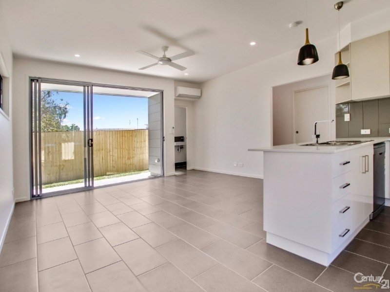 Photo - 1/27 Ridge Road, Maroochydore QLD 4558 - Image 8