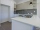 Photo - 1/27 Ridge Road, Maroochydore QLD 4558 - Image 11