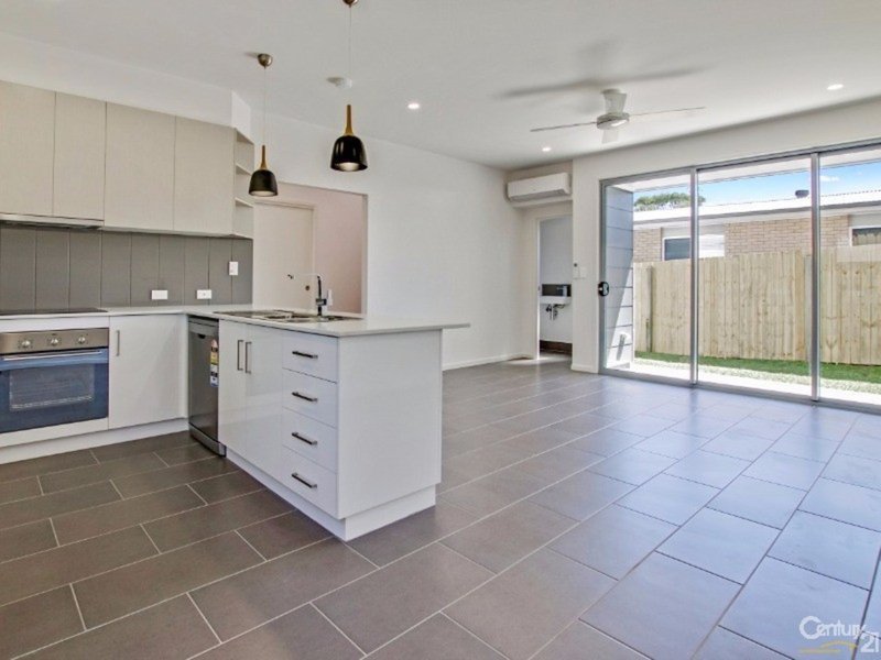 Photo - 1/27 Ridge Road, Maroochydore QLD 4558 - Image 12