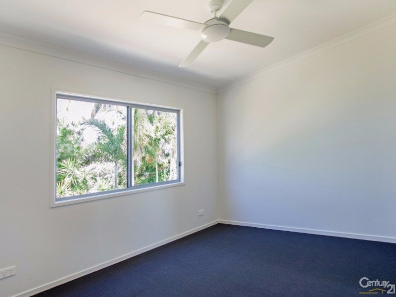 Photo - 1/27 Ridge Road, Maroochydore QLD 4558 - Image 16