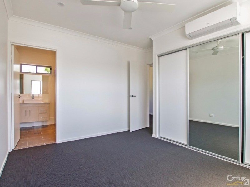 Photo - 1/27 Ridge Road, Maroochydore QLD 4558 - Image 17