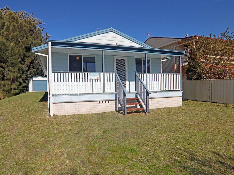 Photo - 127 River Road, Sussex Inlet NSW 2540 - Image 3