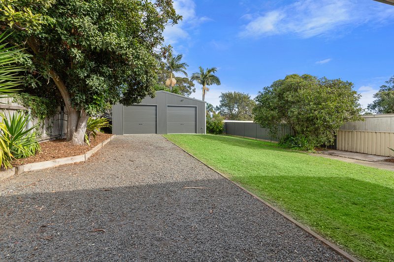 Photo - 127 Riverside Drive, Kiama Downs NSW 2533 - Image 4