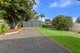 Photo - 127 Riverside Drive, Kiama Downs NSW 2533 - Image 4